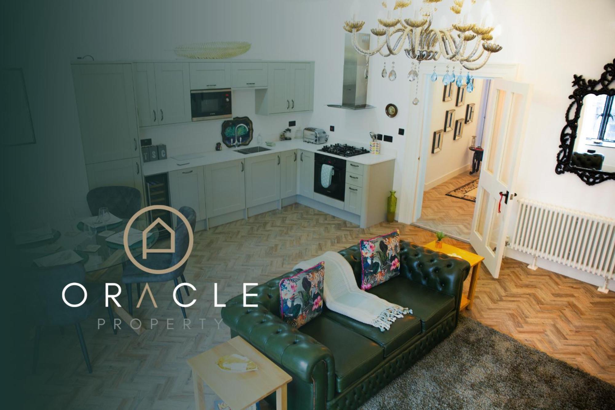 The Penthouse At Mercers Croft Stratford-upon-Avon Phòng bức ảnh